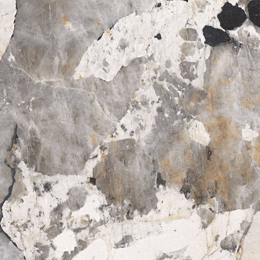 Керамогранит Laparet Patagonia бежевый глазурованная полированная 60x60 Керамогранит Laparet Patagonia бежевый глазурованная полированная 60x60