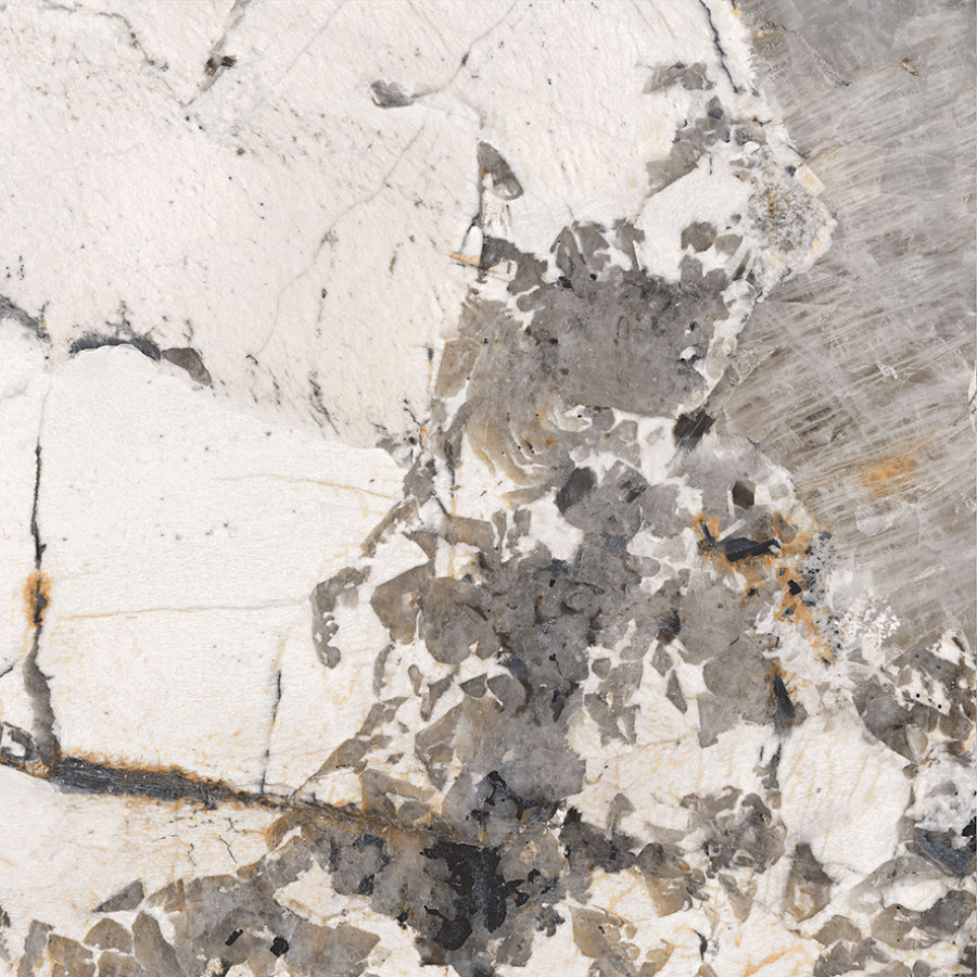 Керамогранит Laparet Patagonia бежевый глазурованная полированная 60x60 Керамогранит Laparet Patagonia бежевый глазурованная полированная 60x60