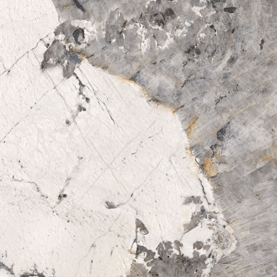 Керамогранит Laparet Patagonia бежевый глазурованная полированная 60x60 Керамогранит Laparet Patagonia бежевый глазурованная полированная 60x60