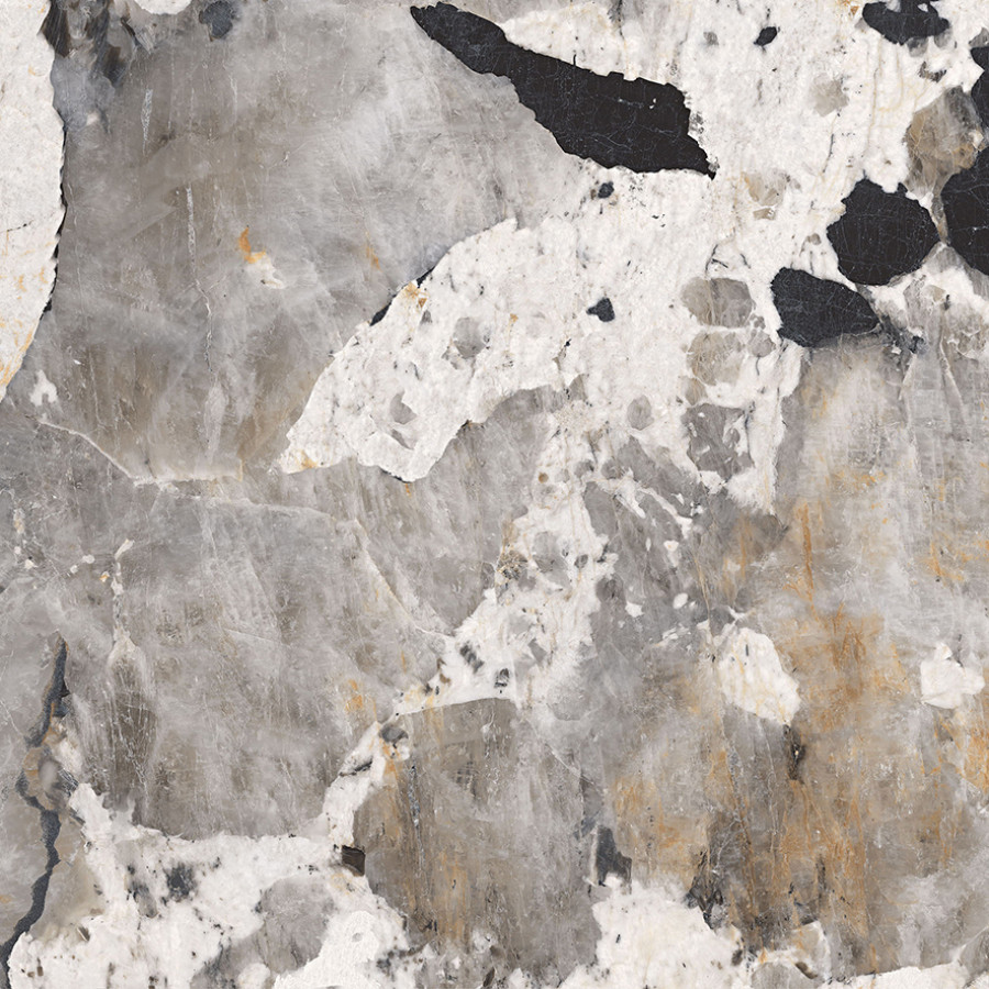 Керамогранит Laparet Patagonia бежевый глазурованная полированная 60x60 Керамогранит Laparet Patagonia бежевый глазурованная полированная 60x60