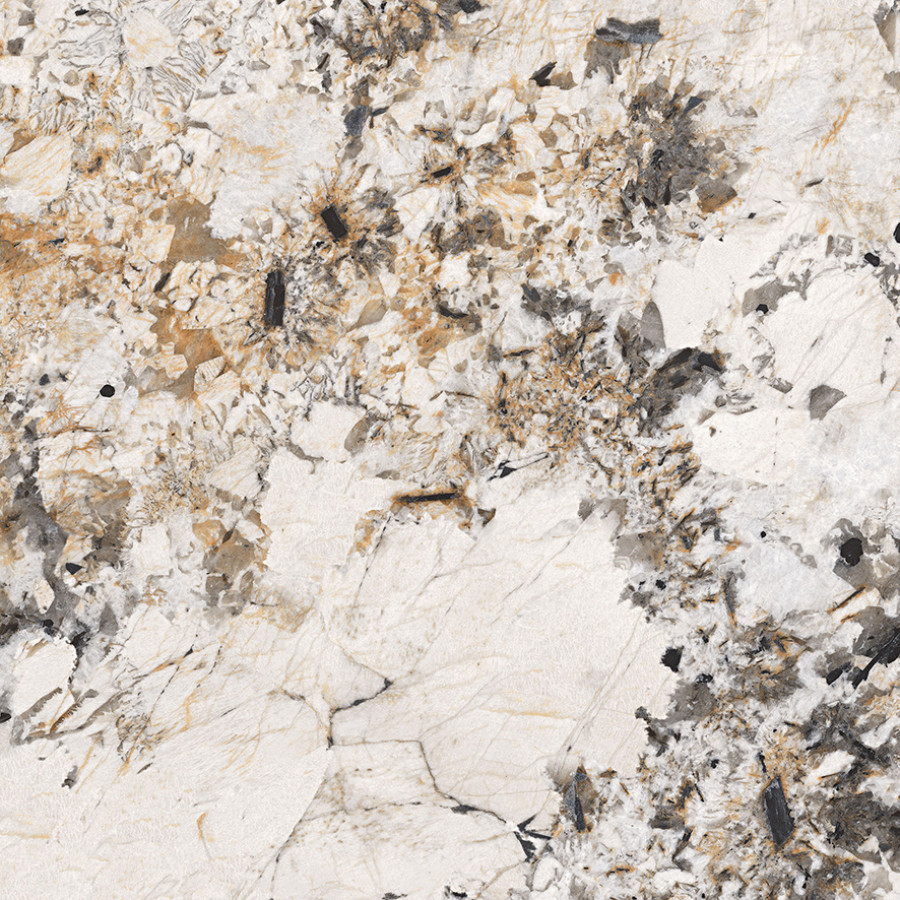 Керамогранит Laparet Patagonia бежевый глазурованная полированная 60x60 Керамогранит Laparet Patagonia бежевый глазурованная полированная 60x60