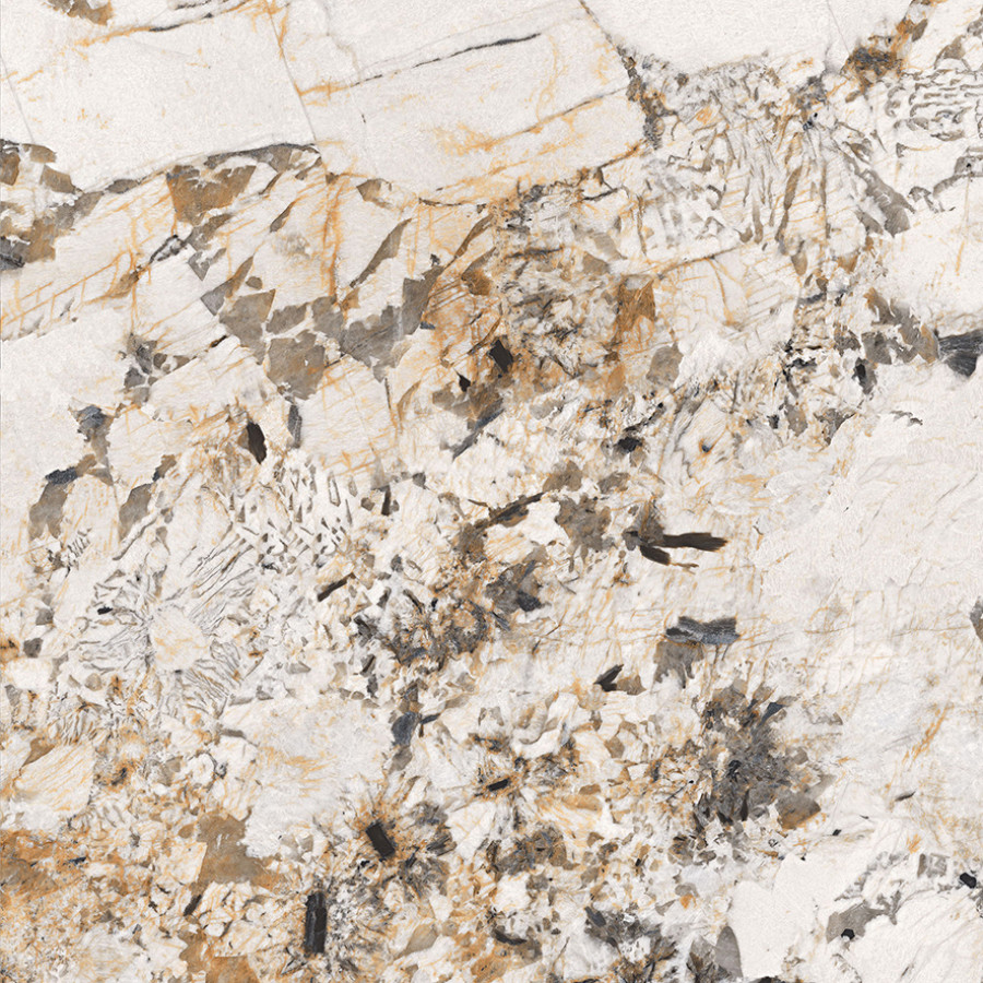 Керамогранит Laparet Patagonia бежевый глазурованная матовый патинированный 60x60 Керамогранит Laparet Patagonia бежевый глазурованная матовый патинированный 60x60