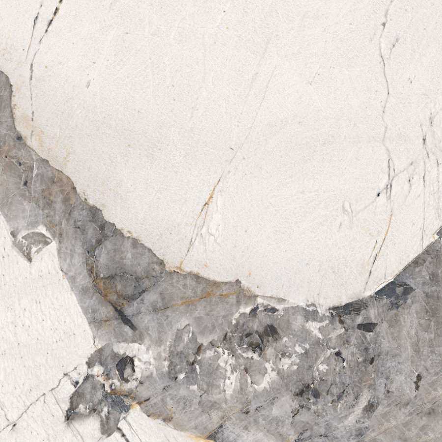 Керамогранит Laparet Patagonia бежевый глазурованная матовый патинированный 60x60 Керамогранит Laparet Patagonia бежевый глазурованная матовый патинированный 60x60