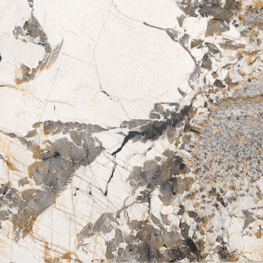 Керамогранит Laparet Patagonia бежевый глазурованная матовый патинированный 60x60 Керамогранит Laparet Patagonia бежевый глазурованная матовый патинированный 60x60