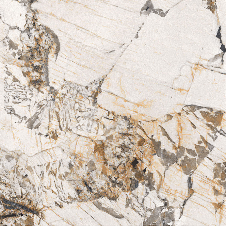 Керамогранит Laparet Patagonia бежевый глазурованная матовый патинированный 60x60 Керамогранит Laparet Patagonia бежевый глазурованная матовый патинированный 60x60