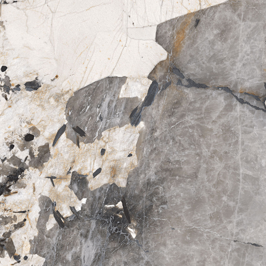 Керамогранит Laparet Patagonia бежевый глазурованная матовый патинированный 60x60 Керамогранит Laparet Patagonia бежевый глазурованная матовый патинированный 60x60