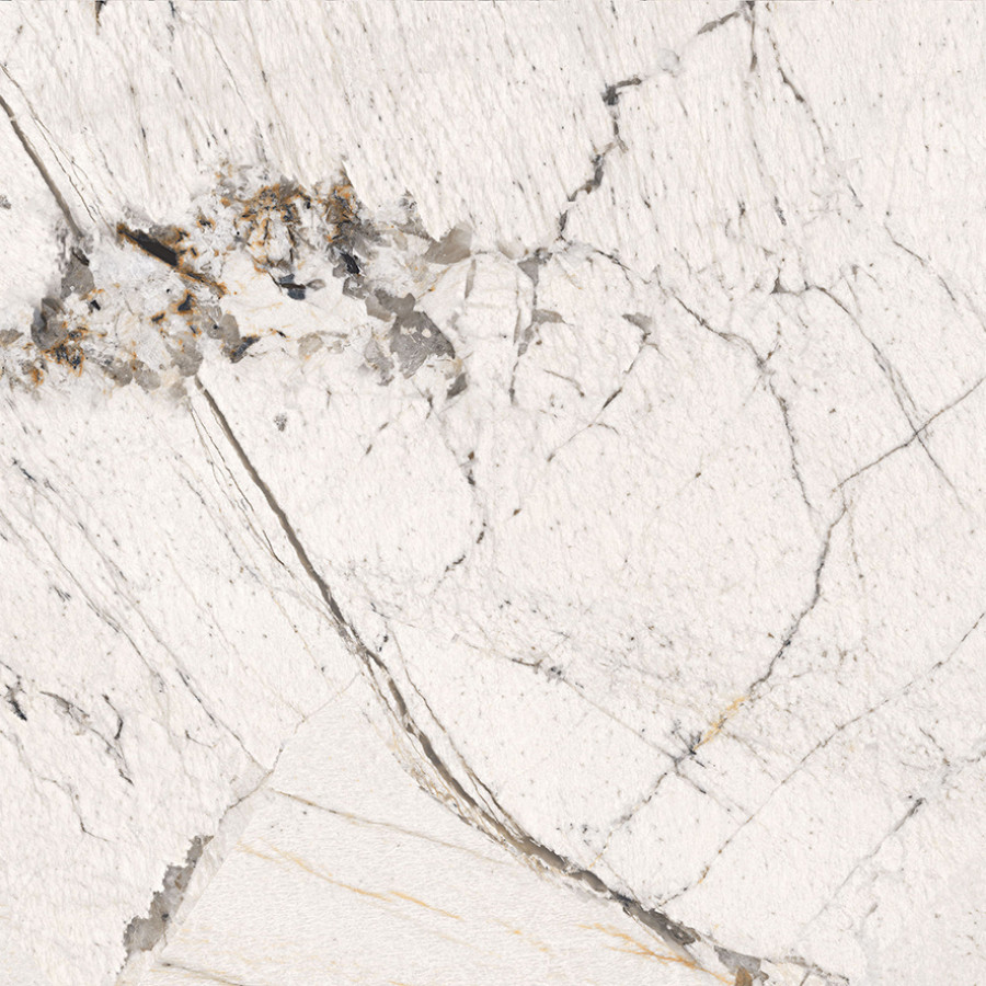 Керамогранит Laparet Patagonia бежевый глазурованная матовый патинированный 60x60 Керамогранит Laparet Patagonia бежевый глазурованная матовый патинированный 60x60