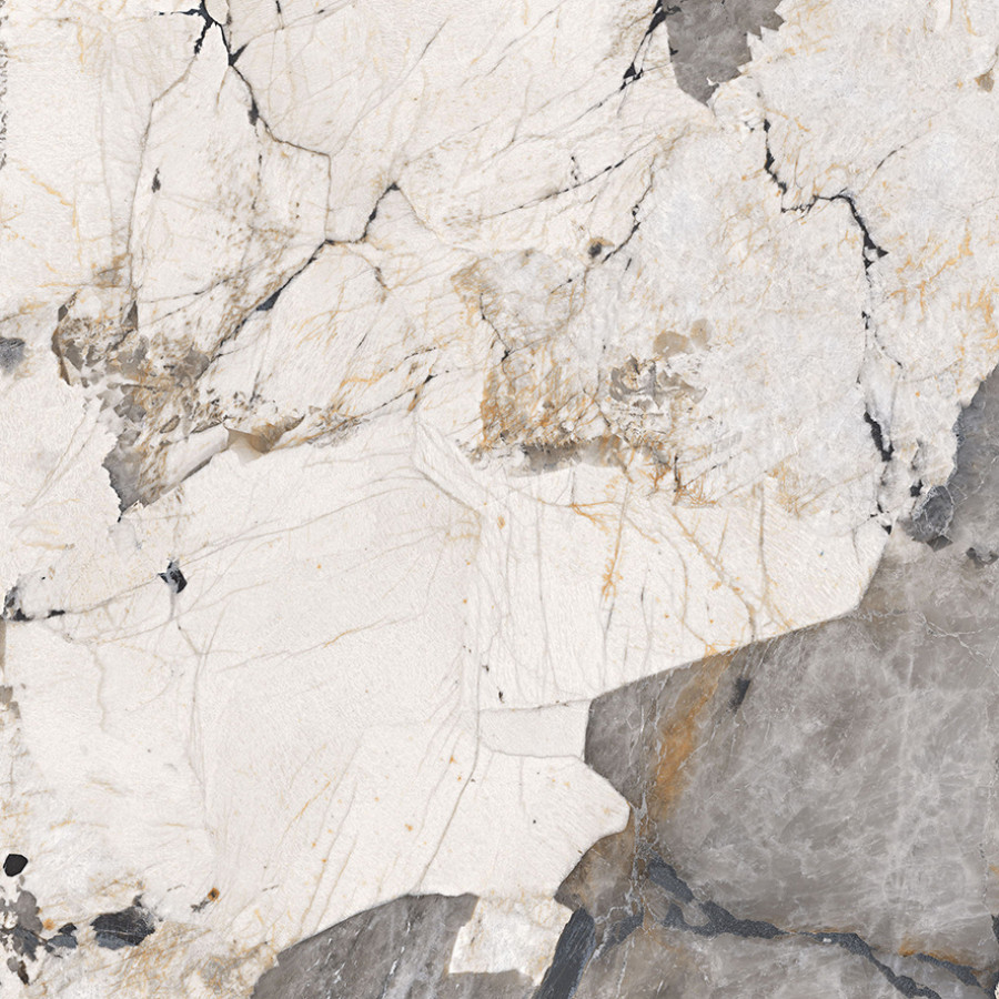 Керамогранит Laparet Patagonia бежевый глазурованная матовый патинированный 60x60 Керамогранит Laparet Patagonia бежевый глазурованная матовый патинированный 60x60