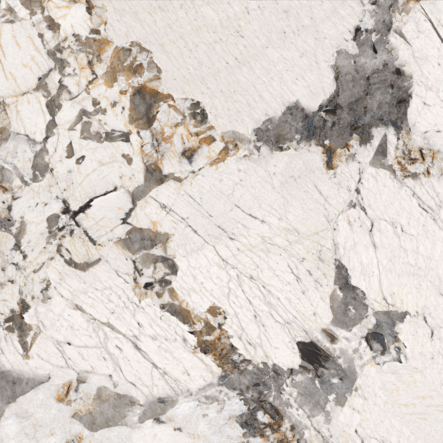 Керамогранит Laparet Patagonia бежевый глазурованная матовый патинированный 60x60 Керамогранит Laparet Patagonia бежевый глазурованная матовый патинированный 60x60