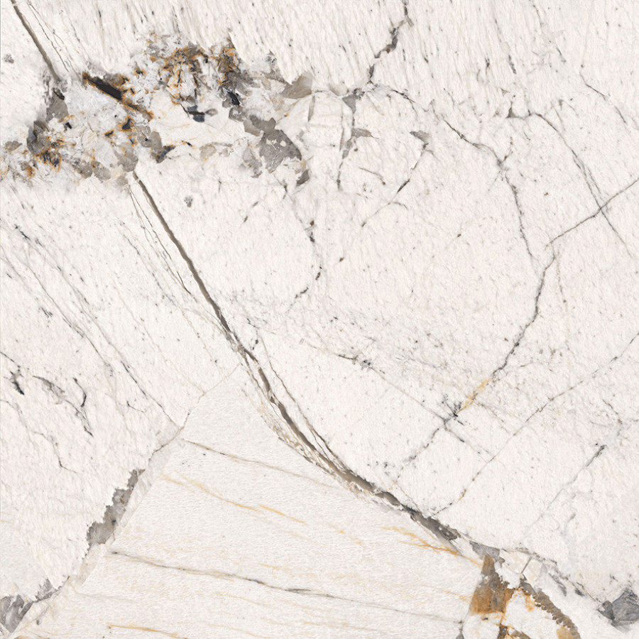 Керамогранит Laparet Patagonia бежевый глазурованная матовый патинированный 60x60 Керамогранит Laparet Patagonia бежевый глазурованная матовый патинированный 60x60