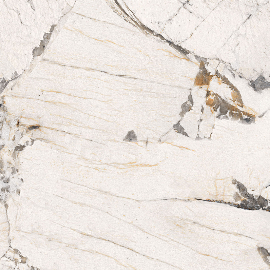 Керамогранит Laparet Patagonia бежевый глазурованная матовый патинированный 60x60 Керамогранит Laparet Patagonia бежевый глазурованная матовый патинированный 60x60