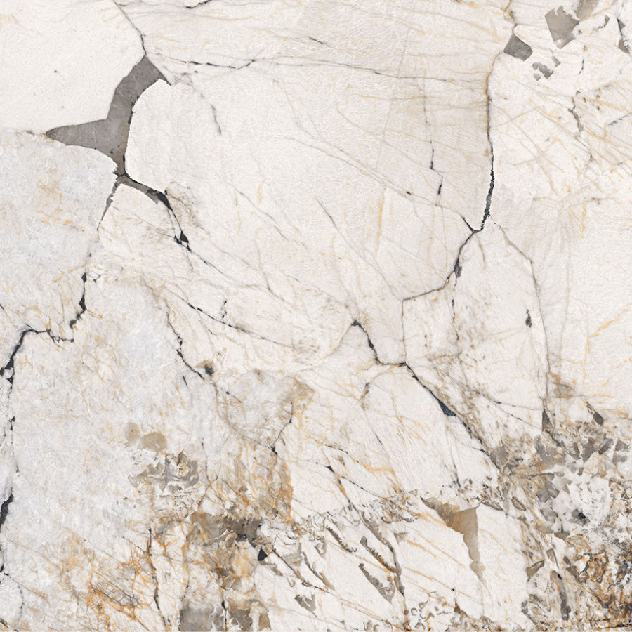 Керамогранит Laparet Patagonia бежевый глазурованная матовый патинированный 60x60 Керамогранит Laparet Patagonia бежевый глазурованная матовый патинированный 60x60