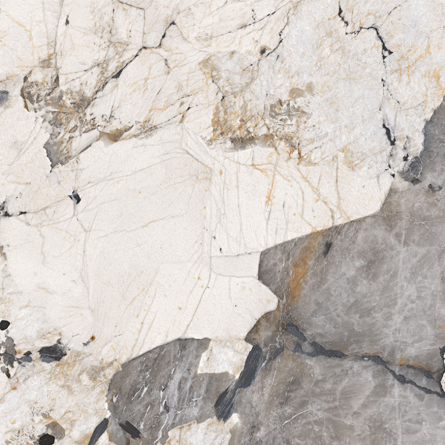 Керамогранит Laparet Patagonia бежевый глазурованная матовый патинированный 60x60 Керамогранит Laparet Patagonia бежевый глазурованная матовый патинированный 60x60