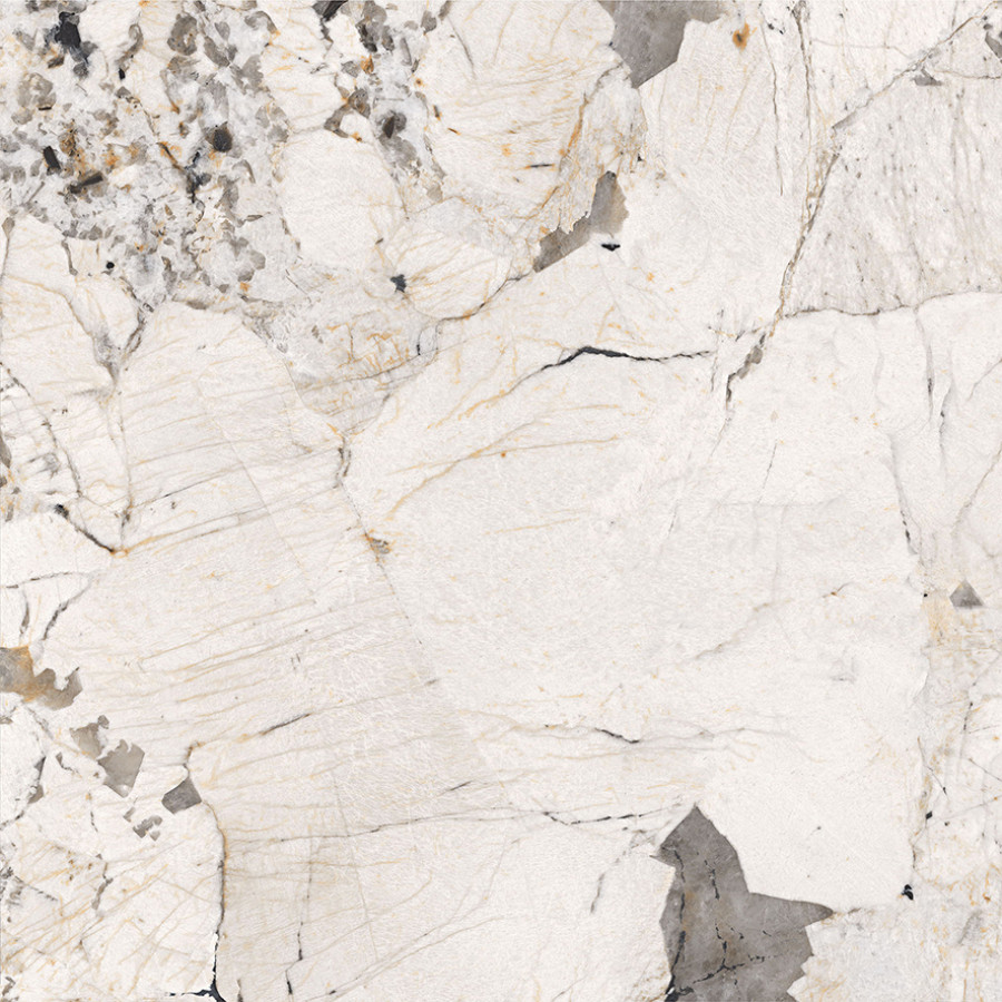 Керамогранит Laparet Patagonia бежевый глазурованная матовый патинированный 60x60 Керамогранит Laparet Patagonia бежевый глазурованная матовый патинированный 60x60