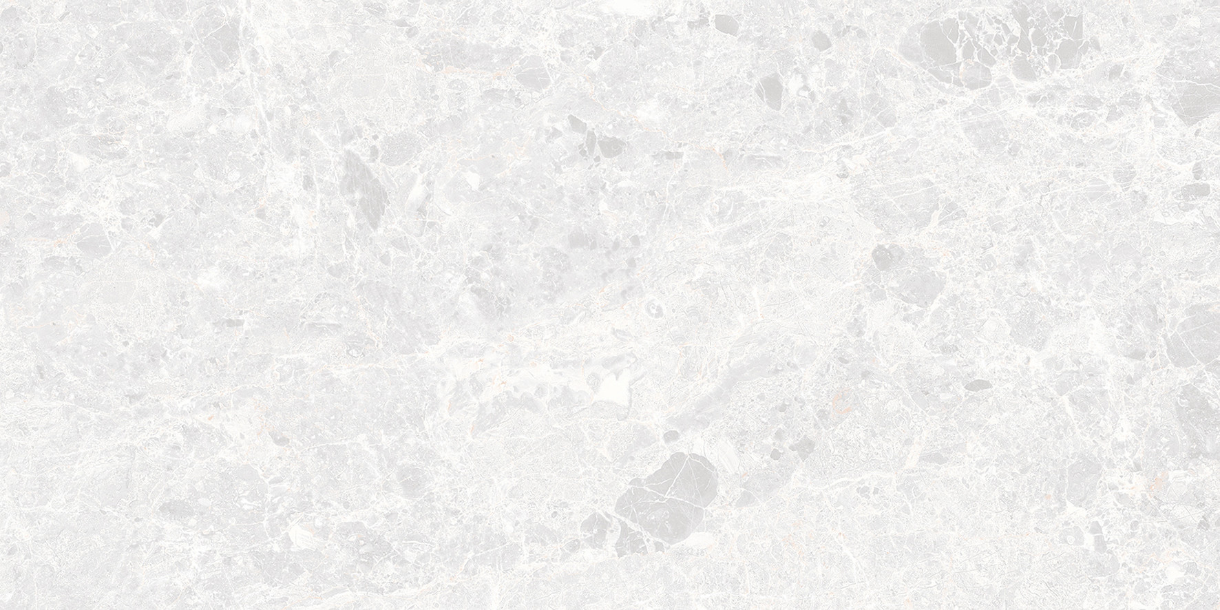 Керамогранит Laparet Emperador Blanco светло-серый глазурованная матовый карвинг 120x60 Керамогранит Laparet Emperador Blanco светло-серый глазурованная матовый карвинг 120x60