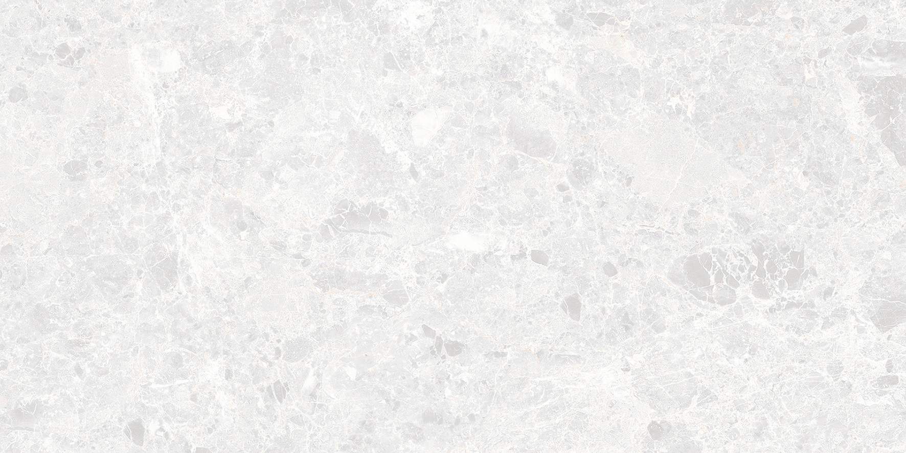 Керамогранит Laparet Emperador Blanco светло-серый глазурованная матовый карвинг 120x60 Керамогранит Laparet Emperador Blanco светло-серый глазурованная матовый карвинг 120x60