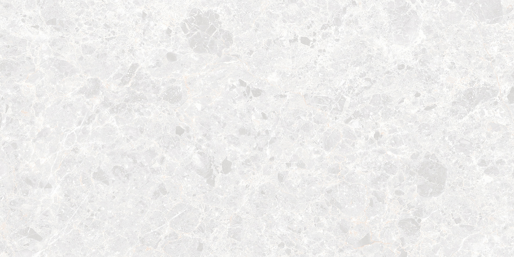 Керамогранит Laparet Emperador Blanco светло-серый глазурованная матовый карвинг 120x60 Керамогранит Laparet Emperador Blanco светло-серый глазурованная матовый карвинг 120x60