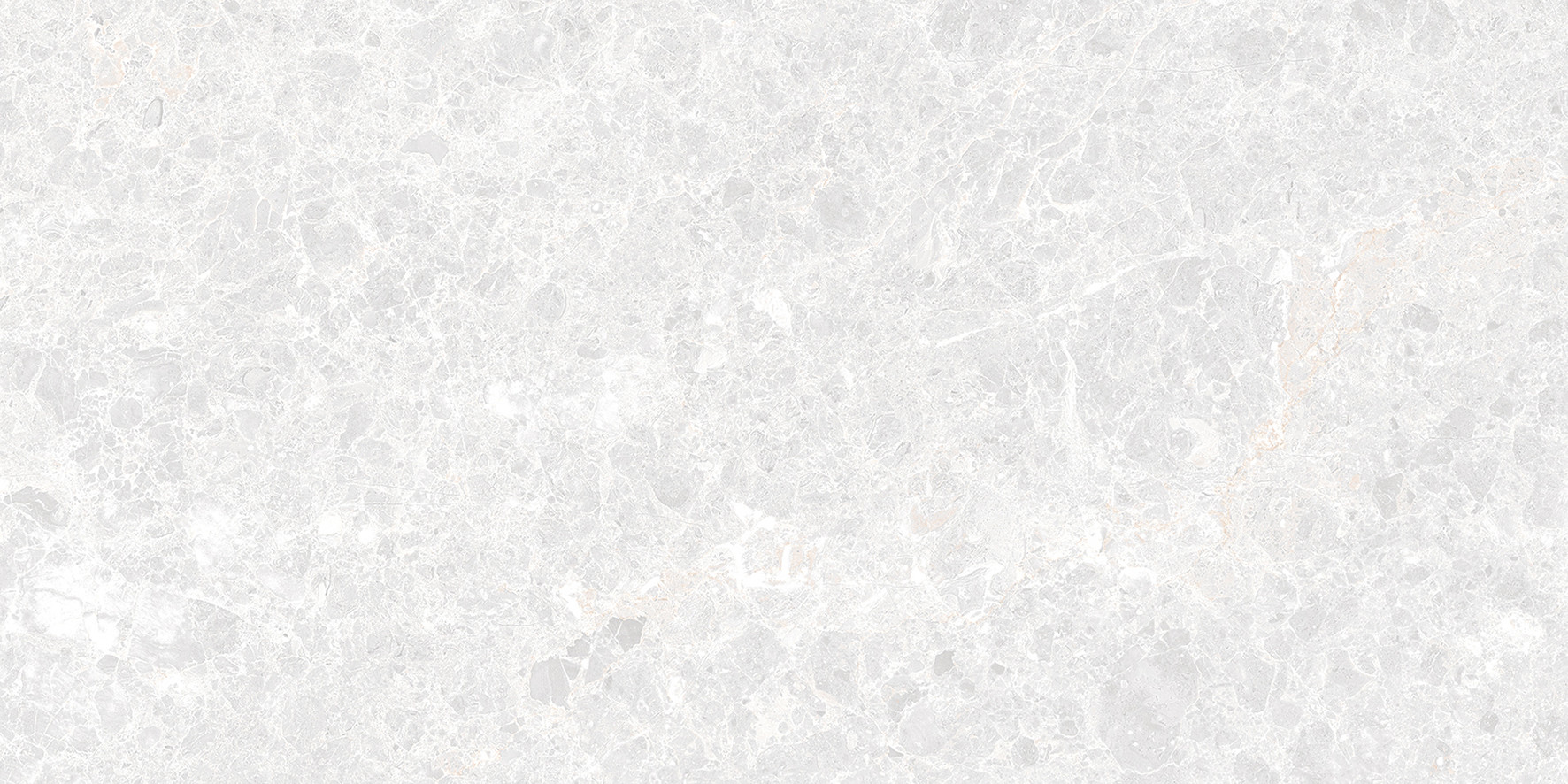 Керамогранит Laparet Emperador Blanco светло-серый глазурованная матовый карвинг 120x60 Керамогранит Laparet Emperador Blanco светло-серый глазурованная матовый карвинг 120x60