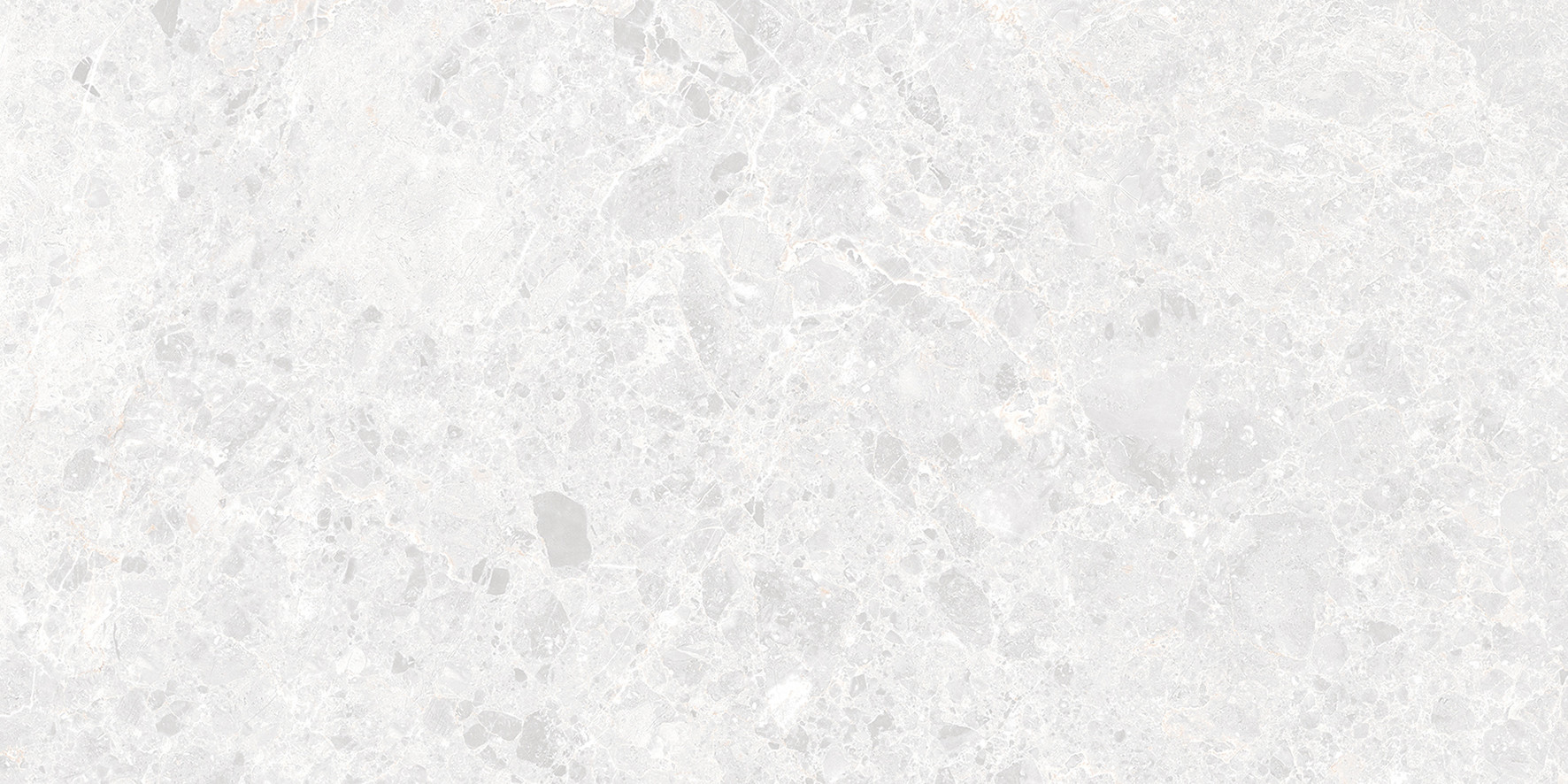 Керамогранит Laparet Emperador Blanco светло-серый глазурованная матовый карвинг 120x60 Керамогранит Laparet Emperador Blanco светло-серый глазурованная матовый карвинг 120x60