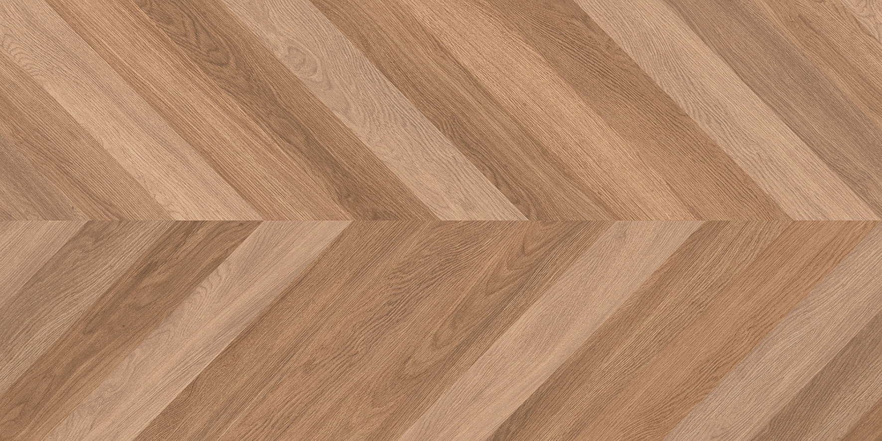 Керамогранит Laparet Wood Canarium Chevron M тёмно-бежевый глазурованная матовый карвинг 120x60 Керамогранит Laparet Wood Canarium Chevron M тёмно-бежевый глазурованная матовый карвинг 120x60