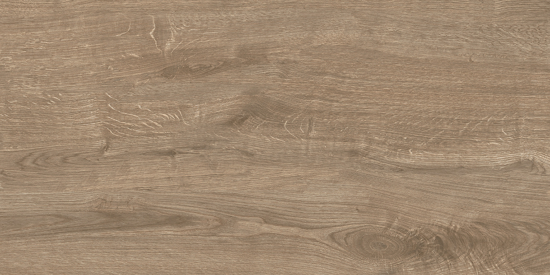 Керамогранит Laparet Wood Lux Walnut коричневый глазурованная матовый карвинг 120x60 Керамогранит Laparet Wood Lux Walnut коричневый глазурованная матовый карвинг 120x60