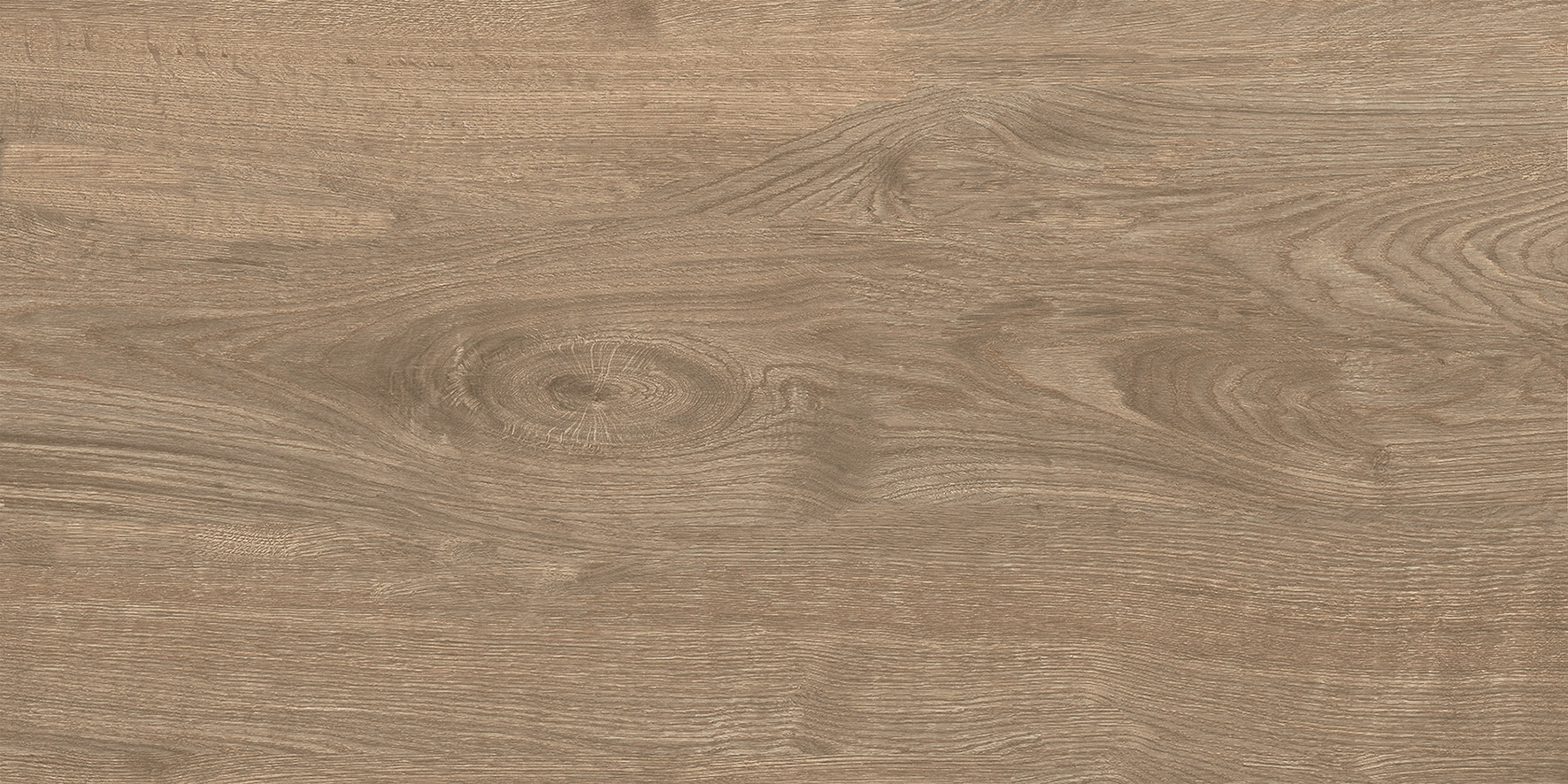 Керамогранит Laparet Wood Lux Walnut коричневый глазурованная матовый карвинг 120x60 Керамогранит Laparet Wood Lux Walnut коричневый глазурованная матовый карвинг 120x60