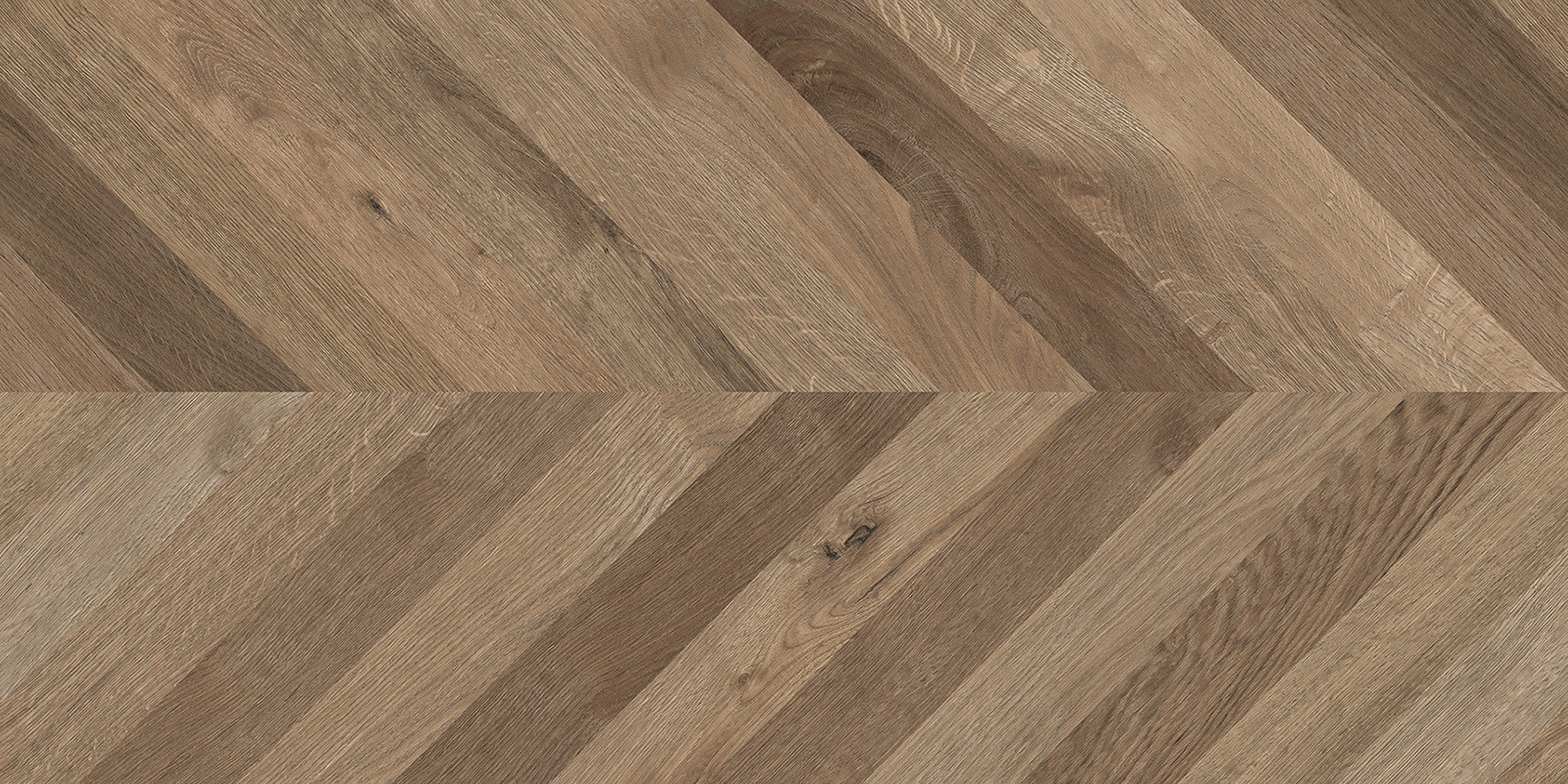 Керамогранит Laparet Wood Lux Walnut Chevron M коричневый глазурованная матовый карвинг 120x60 Керамогранит Laparet Wood Lux Walnut Chevron M коричневый глазурованная матовый карвинг 120x60