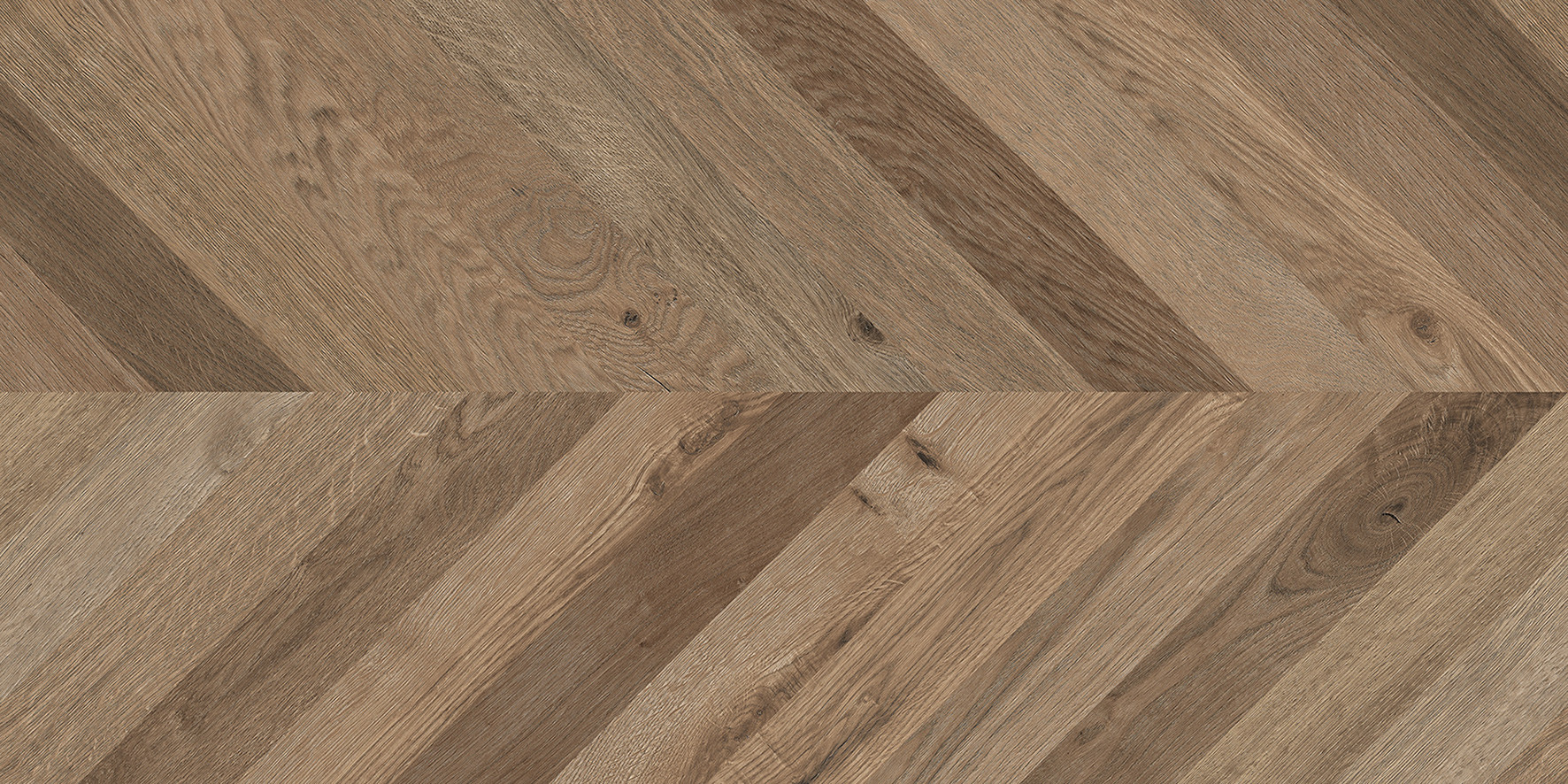 Керамогранит Laparet Wood Lux Walnut Chevron M коричневый глазурованная матовый карвинг 120x60 Керамогранит Laparet Wood Lux Walnut Chevron M коричневый глазурованная матовый карвинг 120x60