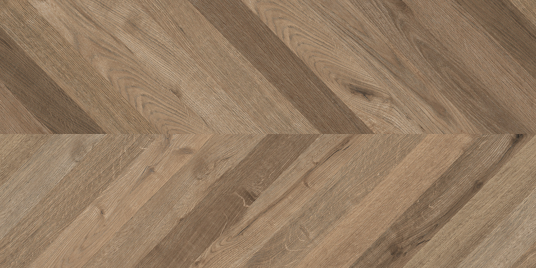 Керамогранит Laparet Wood Lux Walnut Chevron M коричневый глазурованная матовый карвинг 120x60 Керамогранит Laparet Wood Lux Walnut Chevron M коричневый глазурованная матовый карвинг 120x60