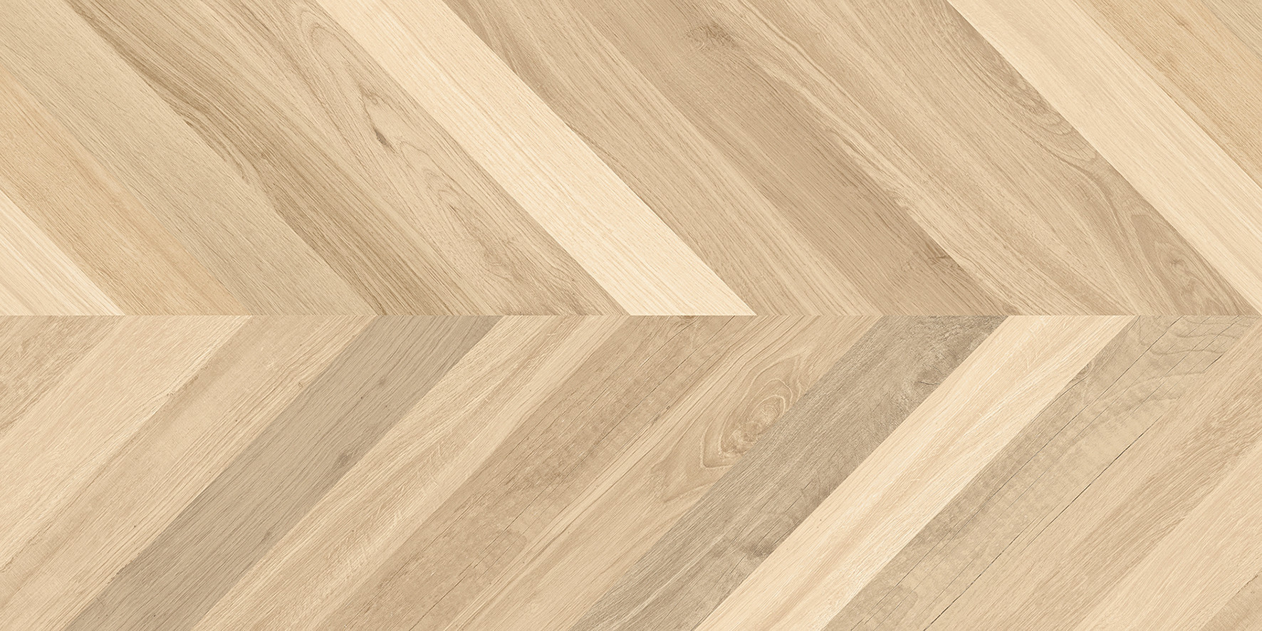 Керамогранит Laparet Wood Royal Almond Chevron M бежевый глазурованная матовый карвинг 120x60 Керамогранит Laparet Wood Royal Almond Chevron M бежевый глазурованная матовый карвинг 120x60