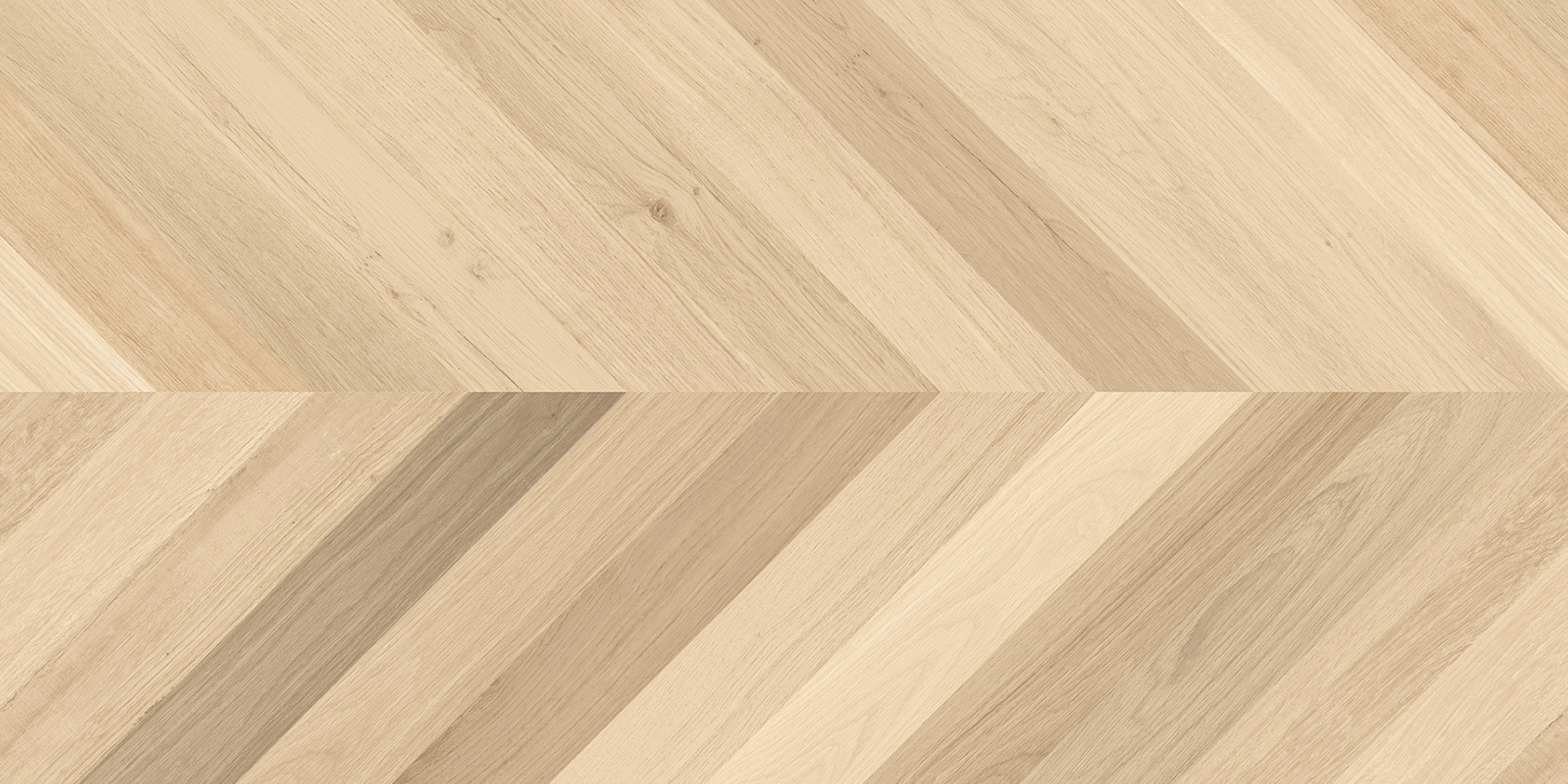 Керамогранит Laparet Wood Royal Almond Chevron M бежевый глазурованная матовый карвинг 120x60 Керамогранит Laparet Wood Royal Almond Chevron M бежевый глазурованная матовый карвинг 120x60