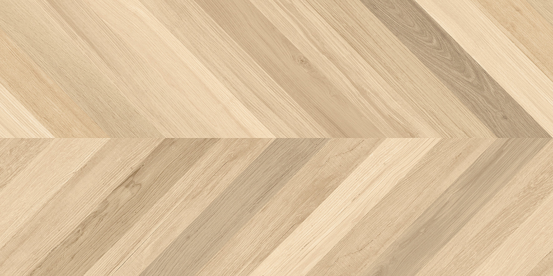 Керамогранит Laparet Wood Royal Almond Chevron M бежевый глазурованная матовый карвинг 120x60 Керамогранит Laparet Wood Royal Almond Chevron M бежевый глазурованная матовый карвинг 120x60