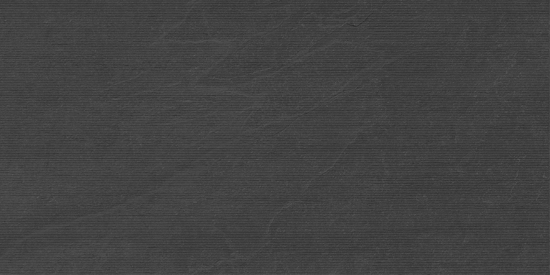 Керамогранит Laparet Badrock Shadow PRO Deco Lines графитовый R10Soft MSTR CB глазурованная матовый микроструктура 120x60 Керамогранит Laparet Badrock Shadow PRO Deco Lines графитовый R10Soft MSTR CB глазурованная матовый микроструктура 120x60