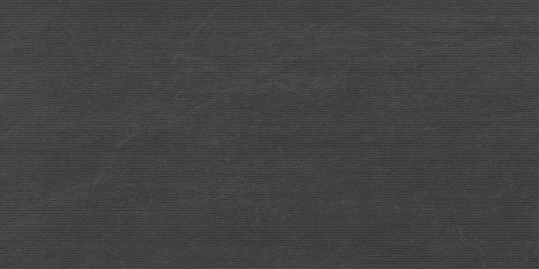 Керамогранит Laparet Badrock Shadow PRO Deco Lines графитовый R10Soft MSTR CB глазурованная матовый микроструктура 120x60 Керамогранит Laparet Badrock Shadow PRO Deco Lines графитовый R10Soft MSTR CB глазурованная матовый микроструктура 120x60