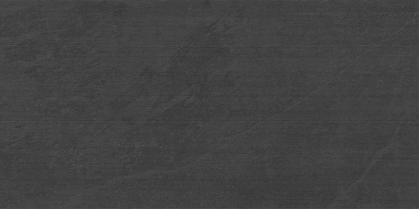 Керамогранит Laparet Badrock Shadow PRO Deco Lines графитовый R10Soft MSTR CB глазурованная матовый микроструктура 120x60 Керамогранит Laparet Badrock Shadow PRO Deco Lines графитовый R10Soft MSTR CB глазурованная матовый микроструктура 120x60