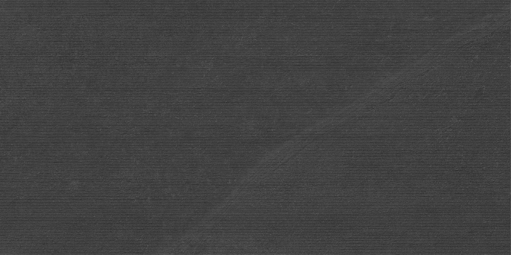 Керамогранит Laparet Badrock Shadow PRO Deco Lines графитовый R10Soft MSTR CB глазурованная матовый микроструктура 120x60 Керамогранит Laparet Badrock Shadow PRO Deco Lines графитовый R10Soft MSTR CB глазурованная матовый микроструктура 120x60