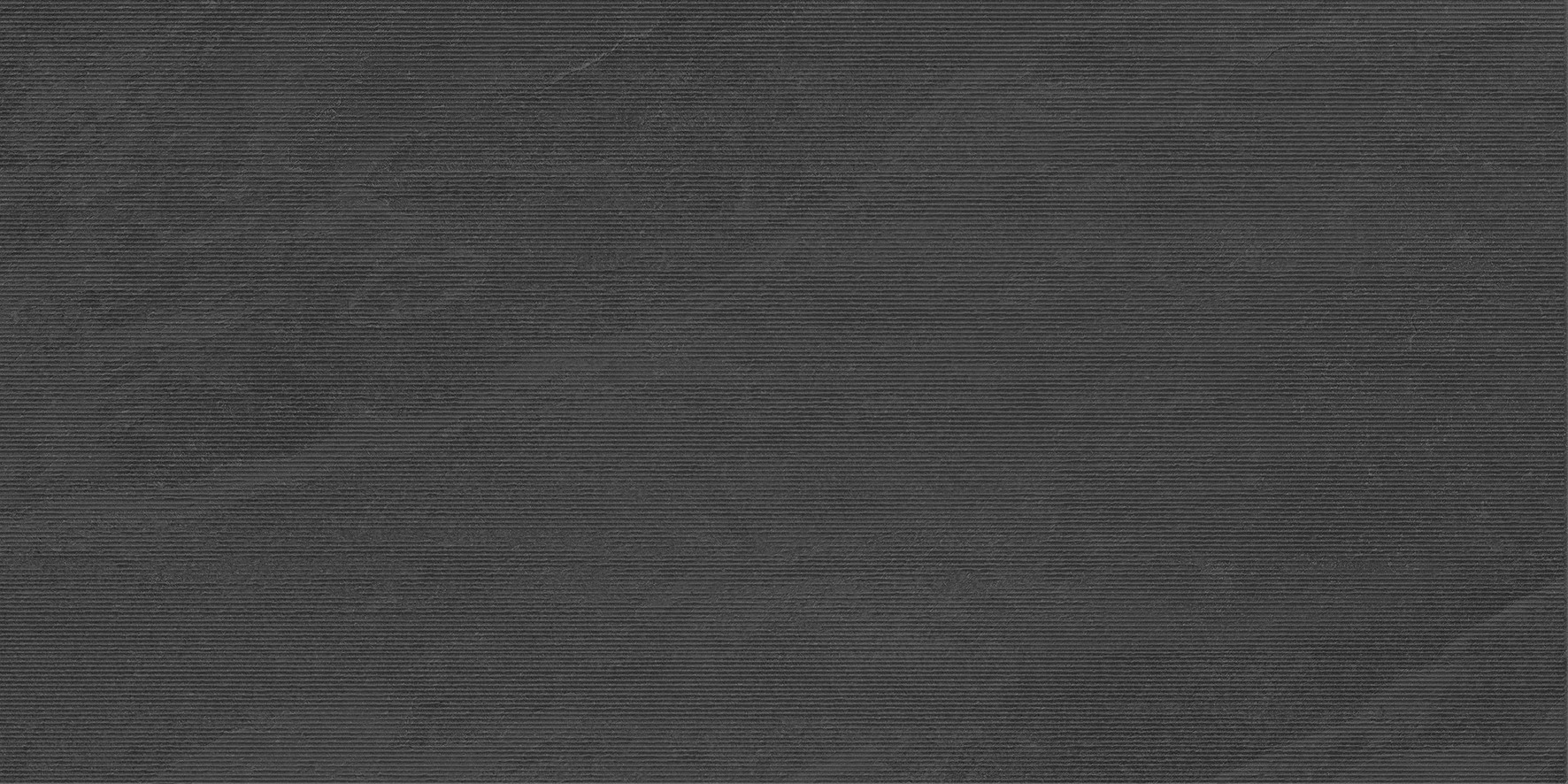 Керамогранит Laparet Badrock Shadow PRO Deco Lines графитовый R10Soft MSTR CB глазурованная матовый микроструктура 120x60 Керамогранит Laparet Badrock Shadow PRO Deco Lines графитовый R10Soft MSTR CB глазурованная матовый микроструктура 120x60