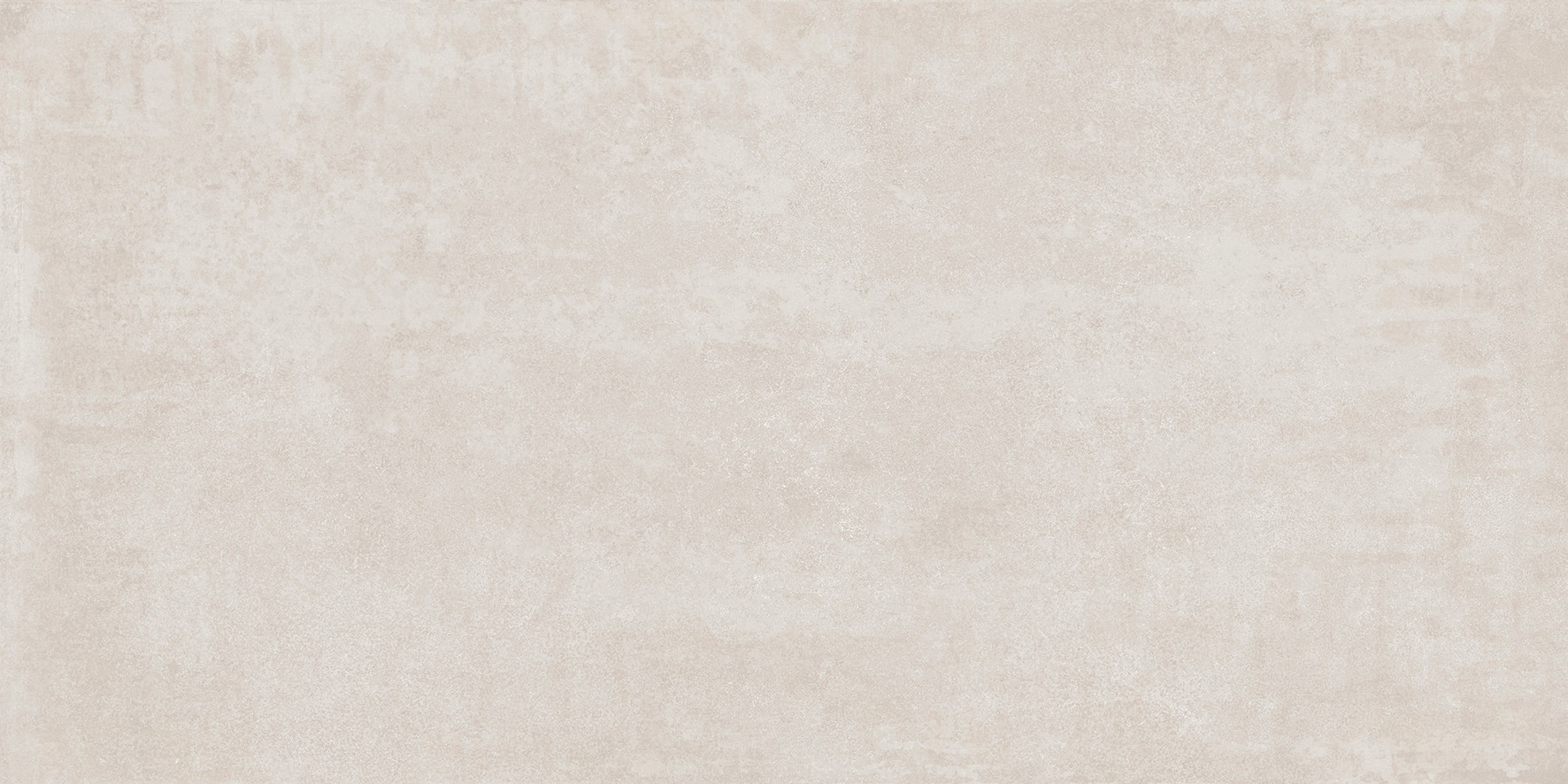 Керамогранит Laparet Lucena Bone PRO светло-бежевый R10Soft CB глазурованная матовый патинированный 120x60 Керамогранит Laparet Lucena Bone PRO светло-бежевый R10Soft CB глазурованная матовый патинированный 120x60