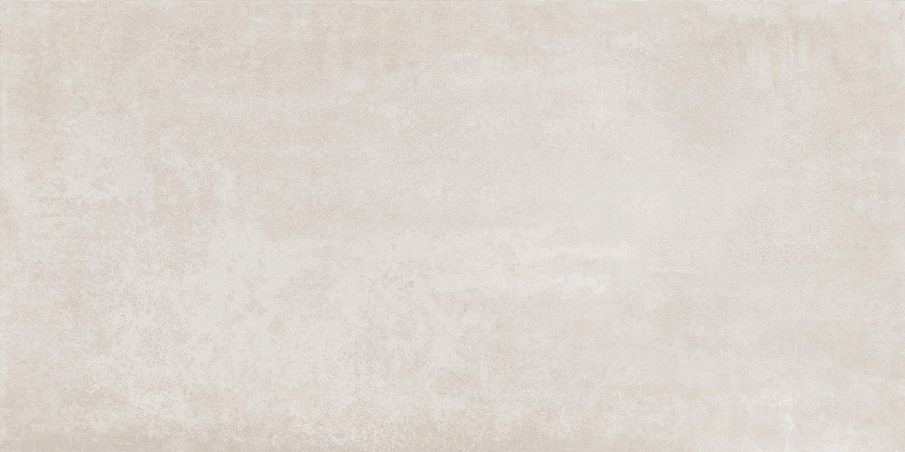 Керамогранит Laparet Lucena Bone PRO светло-бежевый R10Soft CB глазурованная матовый патинированный 120x60 Керамогранит Laparet Lucena Bone PRO светло-бежевый R10Soft CB глазурованная матовый патинированный 120x60