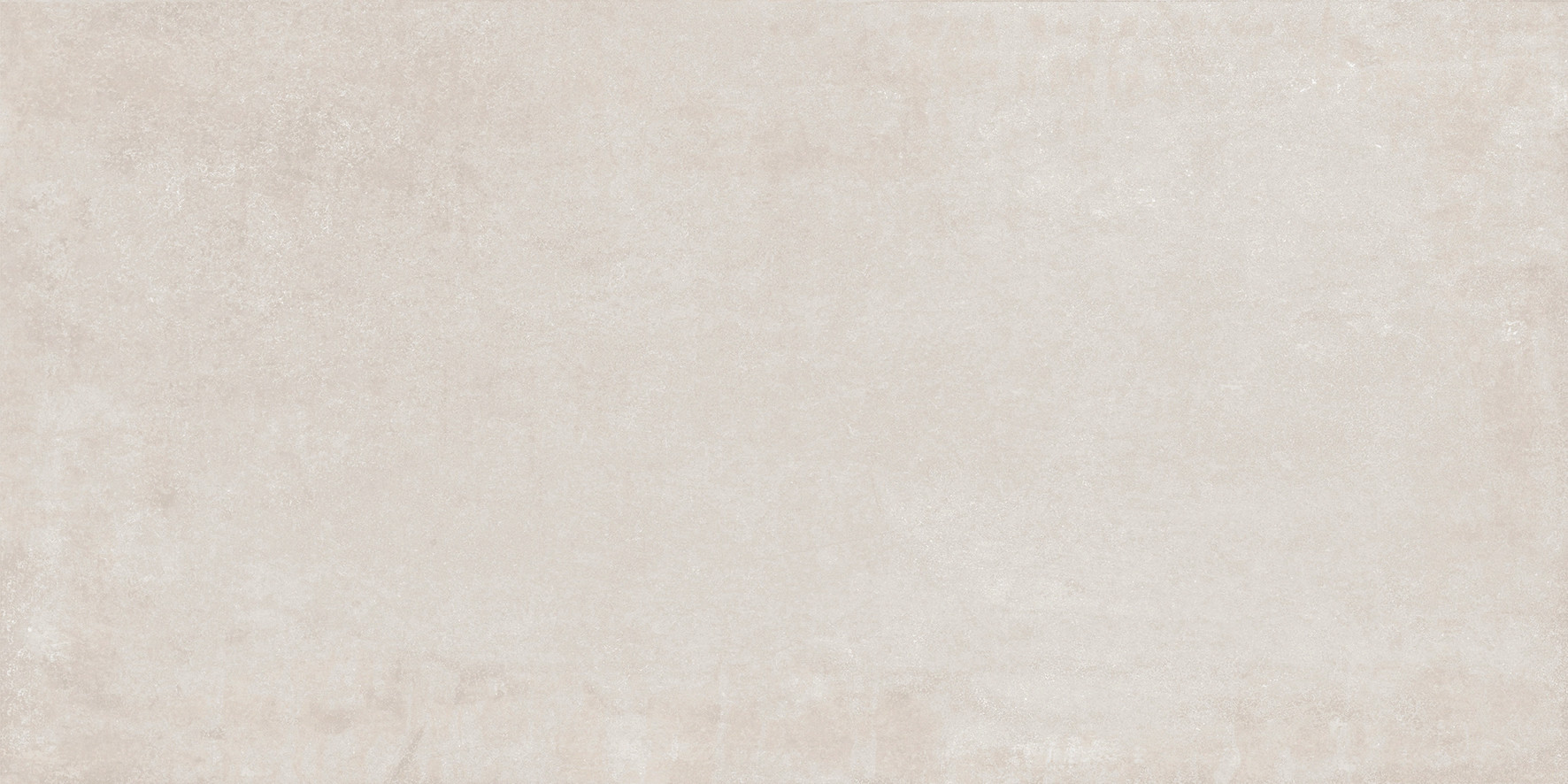 Керамогранит Laparet Lucena Bone PRO светло-бежевый R10Soft CB глазурованная матовый патинированный 120x60 Керамогранит Laparet Lucena Bone PRO светло-бежевый R10Soft CB глазурованная матовый патинированный 120x60