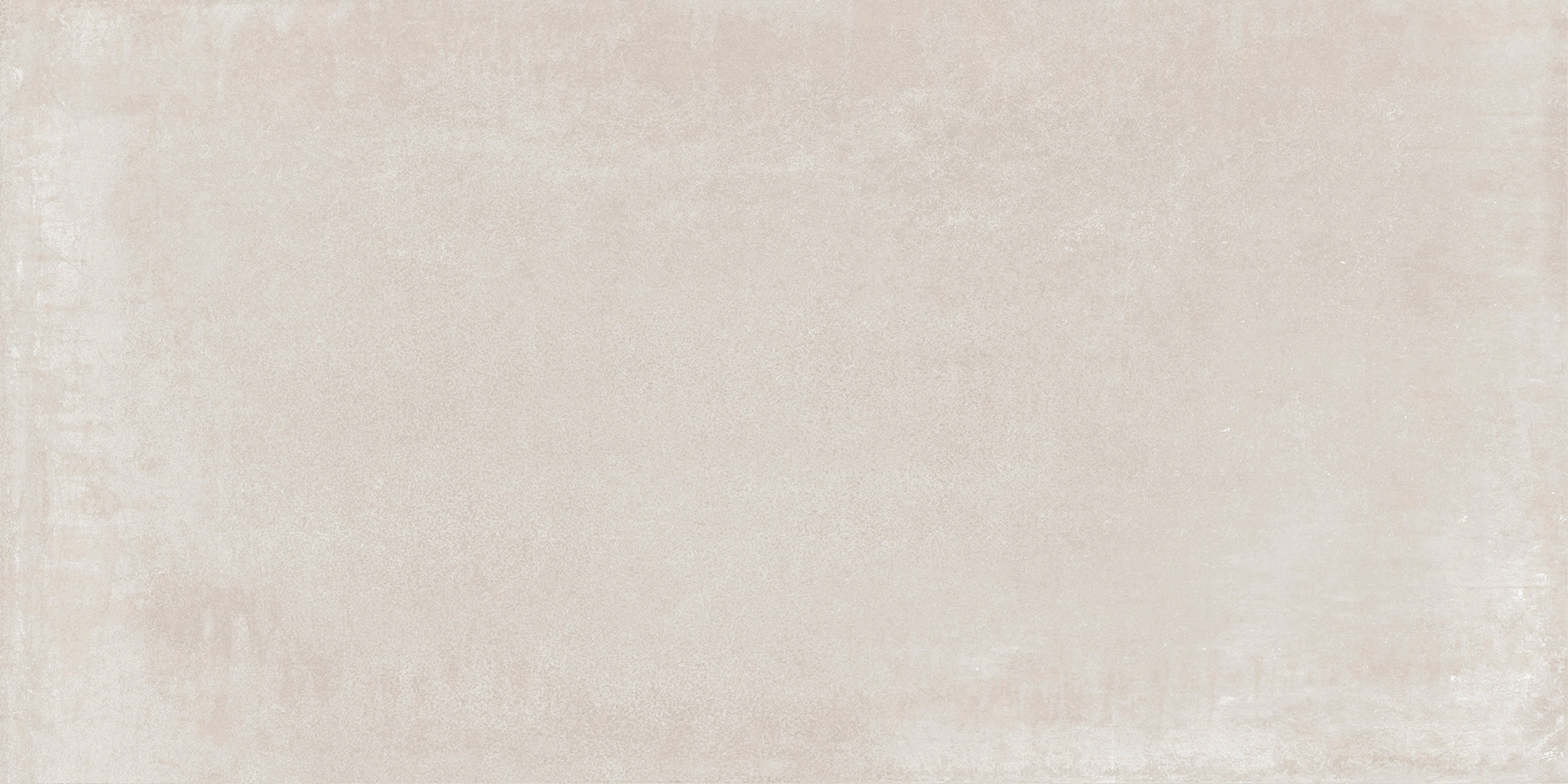 Керамогранит Laparet Lucena Bone PRO светло-бежевый R10Soft CB глазурованная матовый патинированный 120x60 Керамогранит Laparet Lucena Bone PRO светло-бежевый R10Soft CB глазурованная матовый патинированный 120x60