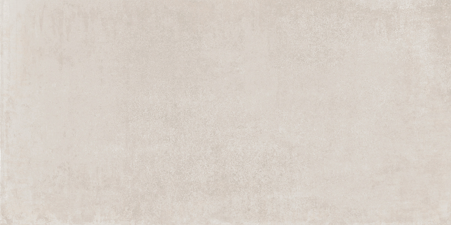 Керамогранит Laparet Lucena Bone PRO светло-бежевый R10Soft CB глазурованная матовый патинированный 120x60 Керамогранит Laparet Lucena Bone PRO светло-бежевый R10Soft CB глазурованная матовый патинированный 120x60