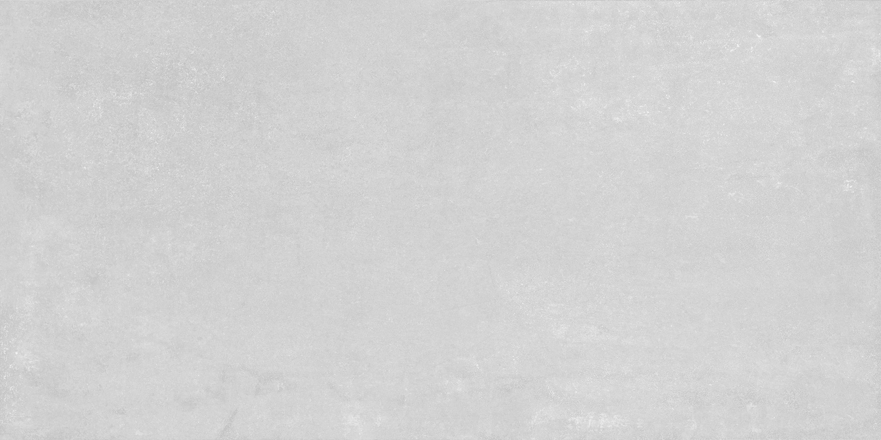 Керамогранит Laparet Lucena Cottone PRO светло-серый R10Soft CB глазурованная матовый патинированный 120x60 Керамогранит Laparet Lucena Cottone PRO светло-серый R10Soft CB глазурованная матовый патинированный 120x60