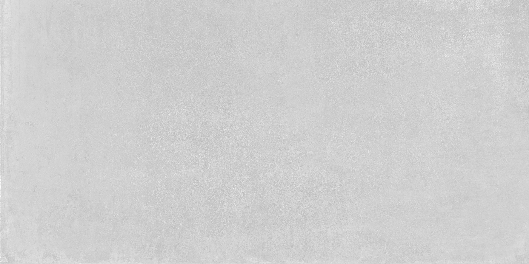 Керамогранит Laparet Lucena Cottone PRO светло-серый R10Soft CB глазурованная матовый патинированный 120x60 Керамогранит Laparet Lucena Cottone PRO светло-серый R10Soft CB глазурованная матовый патинированный 120x60