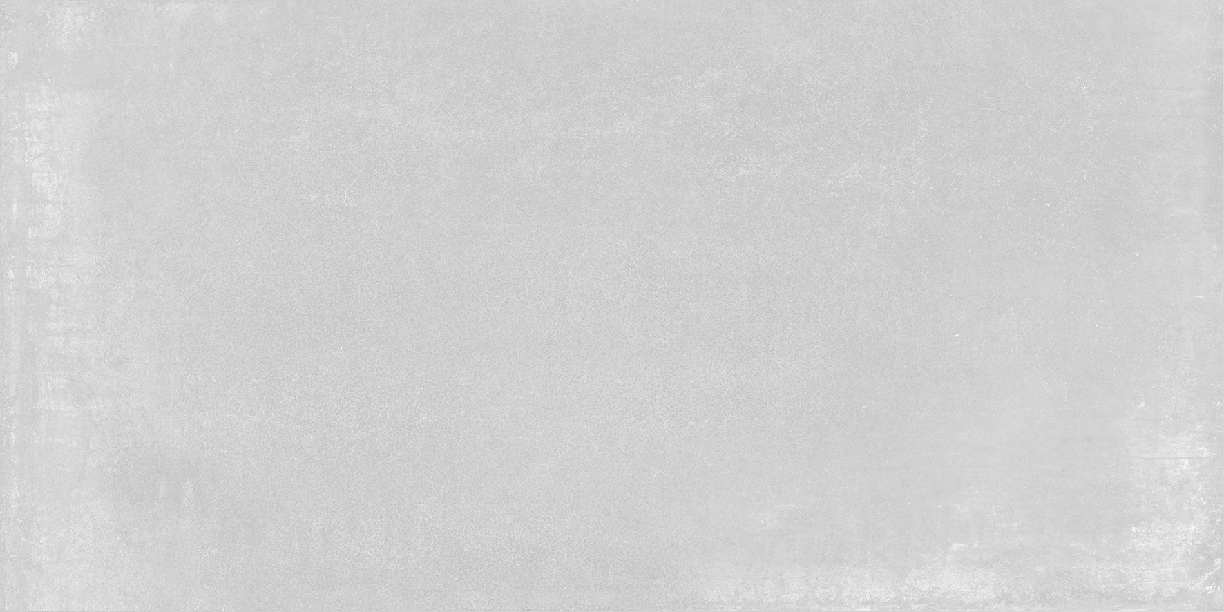 Керамогранит Laparet Lucena Cottone PRO светло-серый R10Soft CB глазурованная матовый патинированный 120x60 Керамогранит Laparet Lucena Cottone PRO светло-серый R10Soft CB глазурованная матовый патинированный 120x60