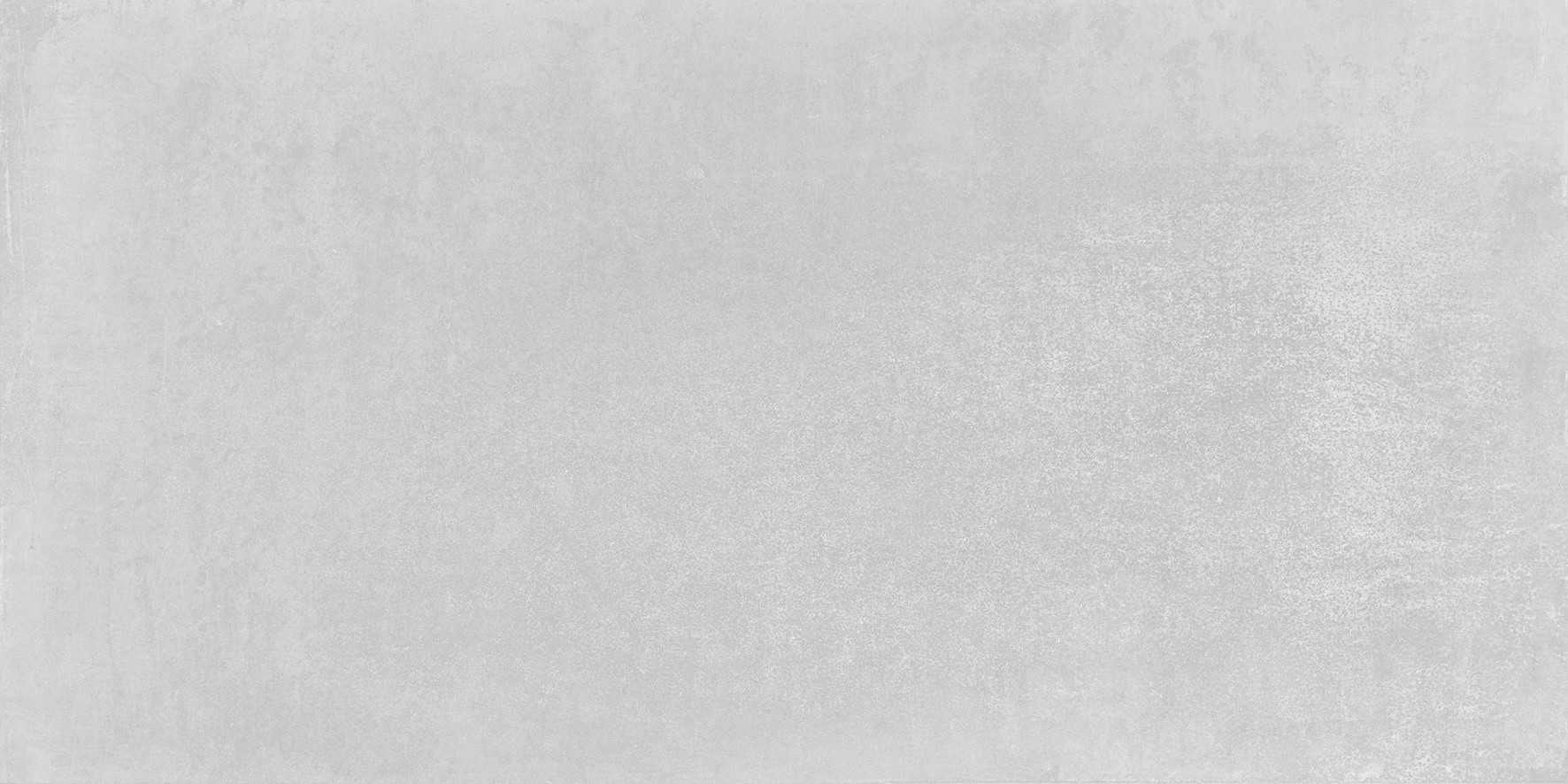 Керамогранит Laparet Lucena Cottone PRO светло-серый R10Soft CB глазурованная матовый патинированный 120x60 Керамогранит Laparet Lucena Cottone PRO светло-серый R10Soft CB глазурованная матовый патинированный 120x60