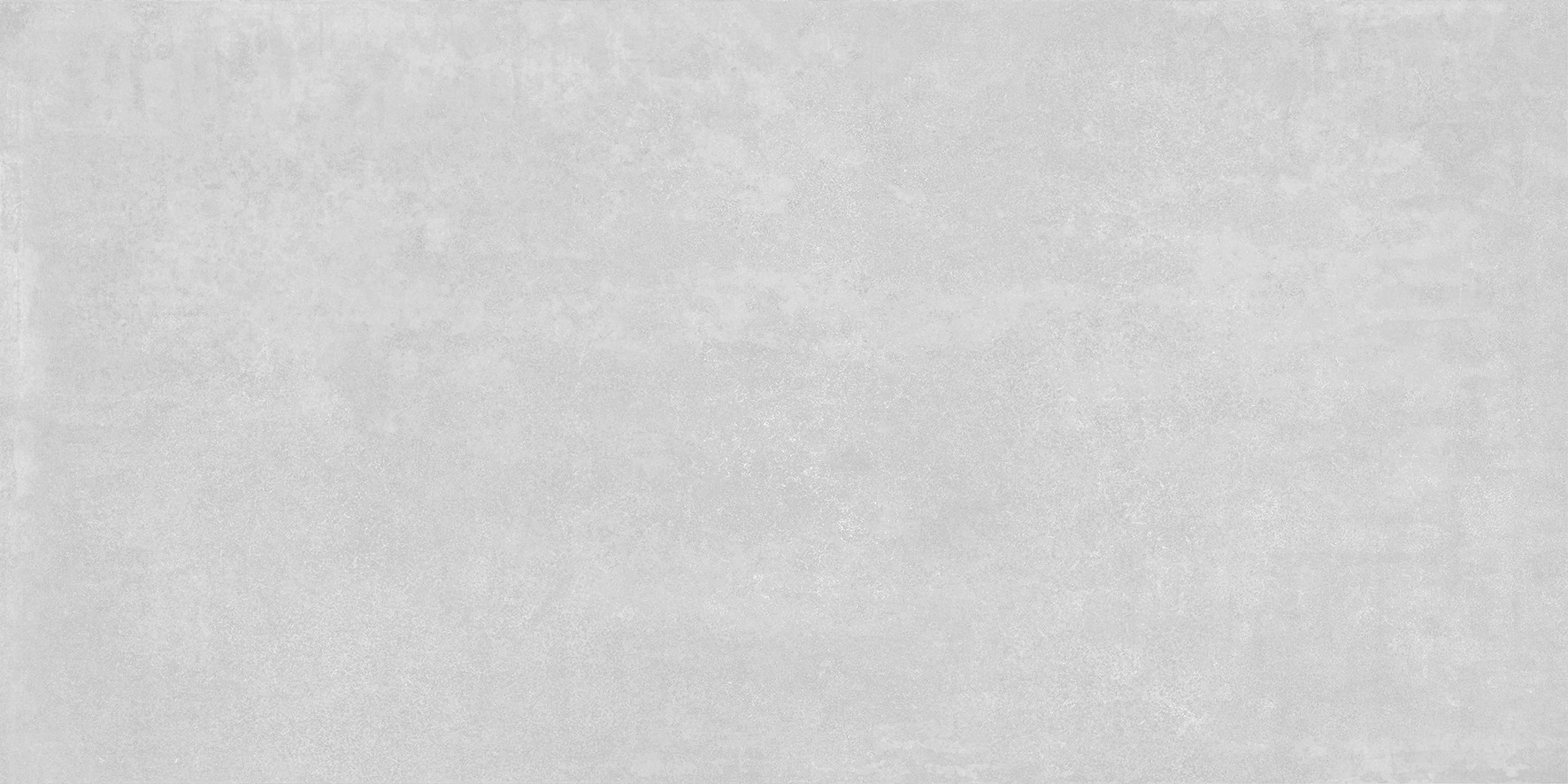 Керамогранит Laparet Lucena Cottone PRO светло-серый R10Soft CB глазурованная матовый патинированный 120x60 Керамогранит Laparet Lucena Cottone PRO светло-серый R10Soft CB глазурованная матовый патинированный 120x60