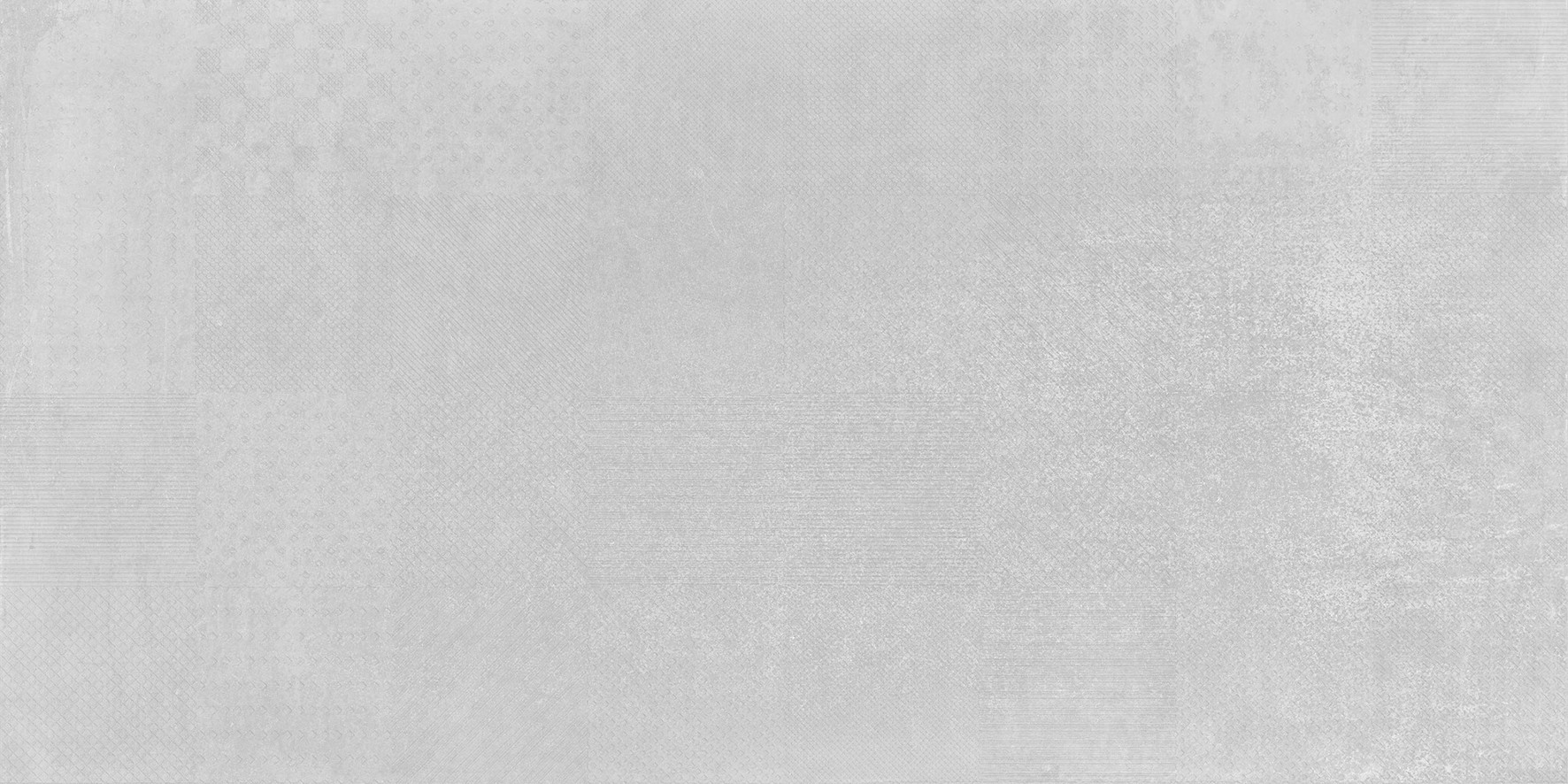 Керамогранит Laparet Lucena Cottone PRO Deco Accents светло-серый R10Soft MSTR CB глазурованная матовый микроструктура 120x60 Керамогранит Laparet Lucena Cottone PRO Deco Accents светло-серый R10Soft MSTR CB глазурованная матовый микроструктура 120x60