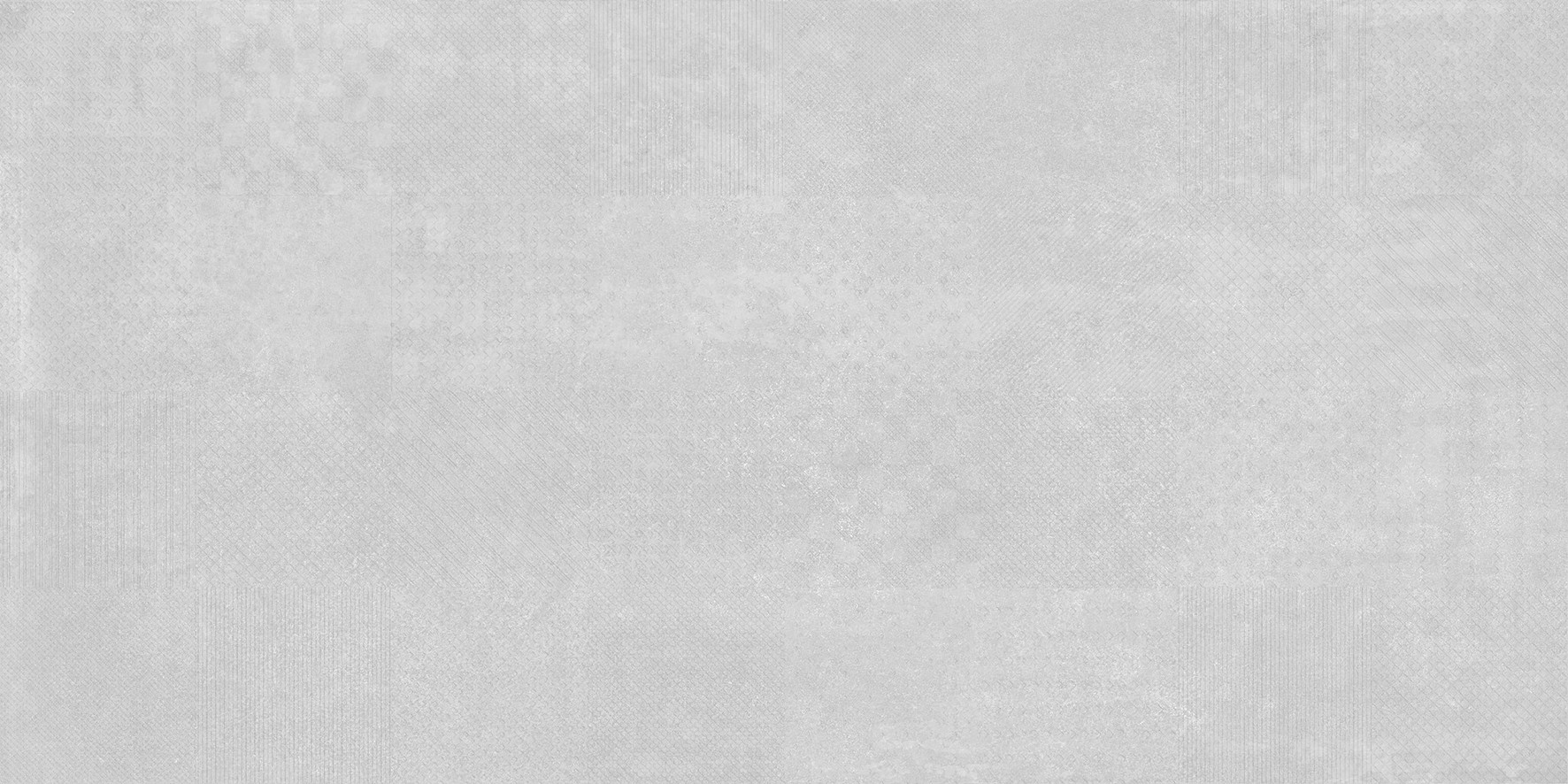 Керамогранит Laparet Lucena Cottone PRO Deco Accents светло-серый R10Soft MSTR CB глазурованная матовый микроструктура 120x60 Керамогранит Laparet Lucena Cottone PRO Deco Accents светло-серый R10Soft MSTR CB глазурованная матовый микроструктура 120x60