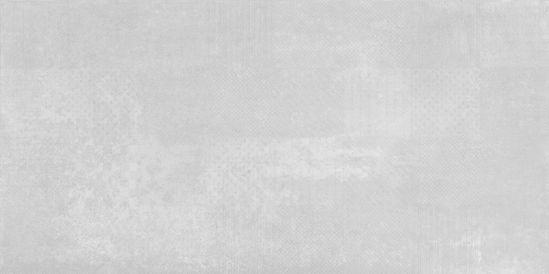 Керамогранит Laparet Lucena Cottone PRO Deco Accents светло-серый R10Soft MSTR CB глазурованная матовый микроструктура 120x60 Керамогранит Laparet Lucena Cottone PRO Deco Accents светло-серый R10Soft MSTR CB глазурованная матовый микроструктура 120x60